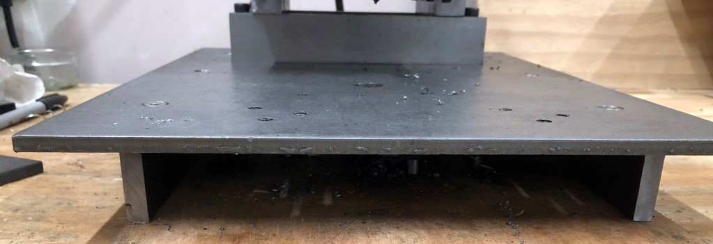 Drill Stand 5.JPG