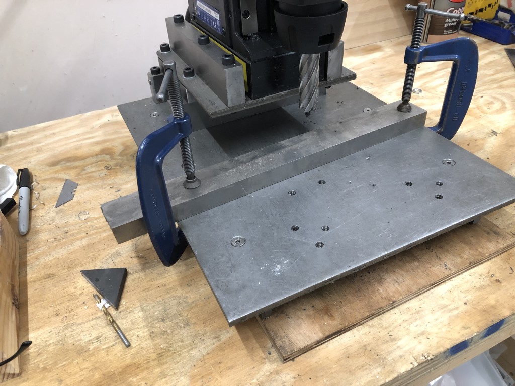 Drill Stand 6.JPG