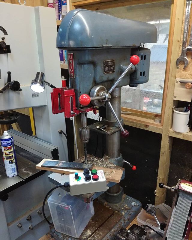 Drill with Tesla VFD.jpg