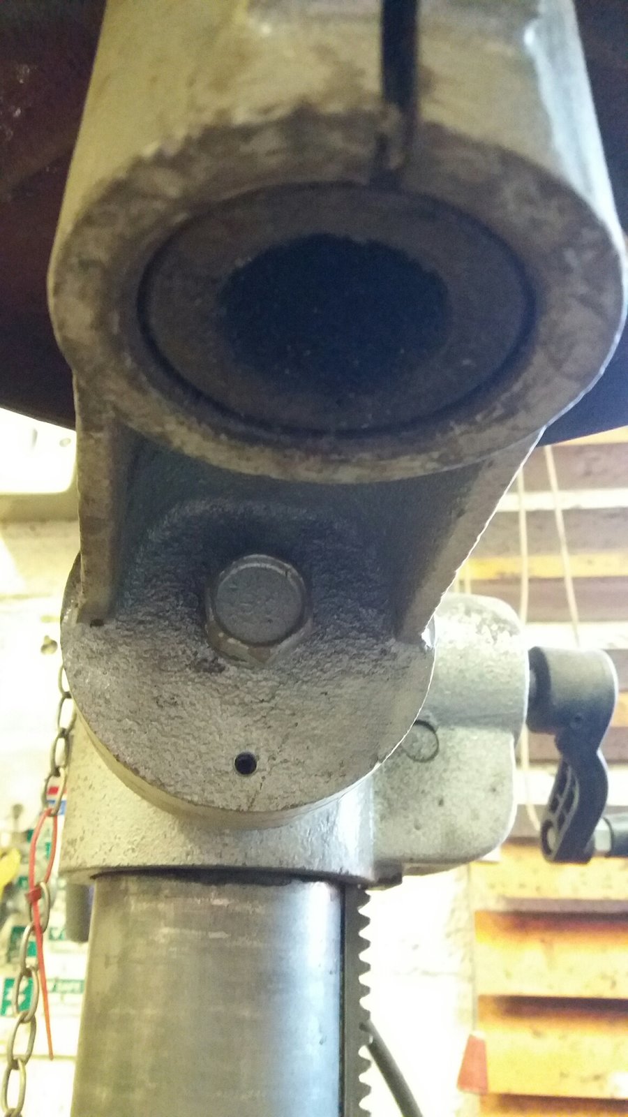 drill_resized.jpg