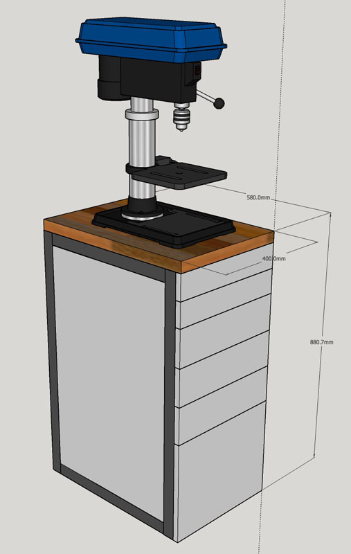 drill_stand.jpg
