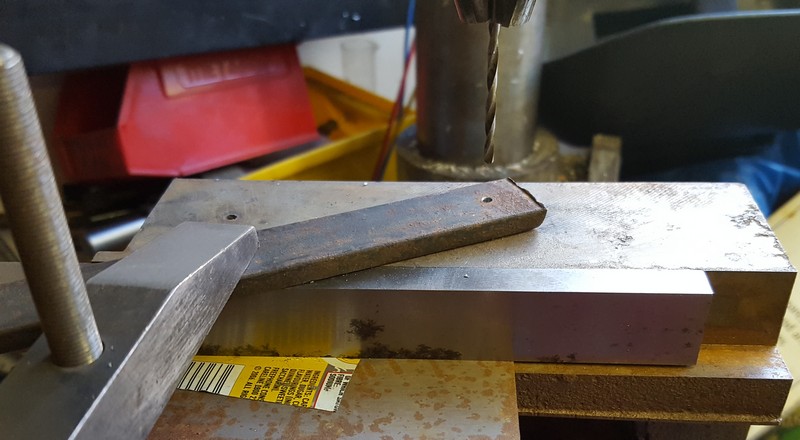 Drilling jig.jpg