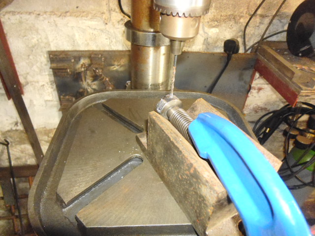 drilling out to 3mm.JPG
