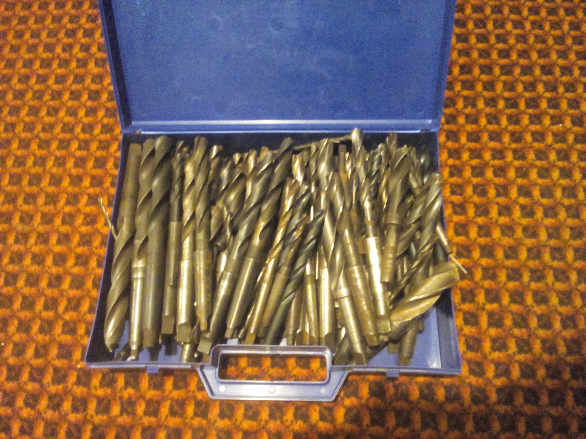 drills.jpg