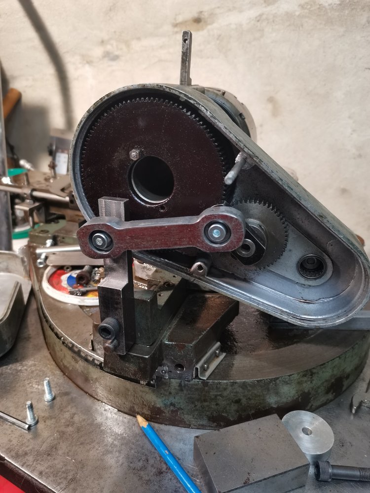 drillSharpener.jpg