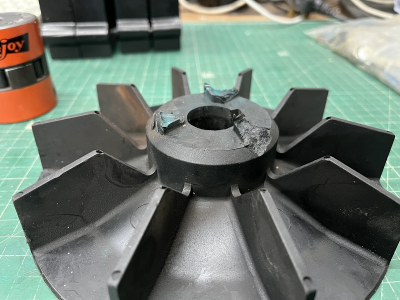 Drive-Peg-Remnants-Need-Turning-Off.jpg