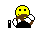 driver GIF.gif