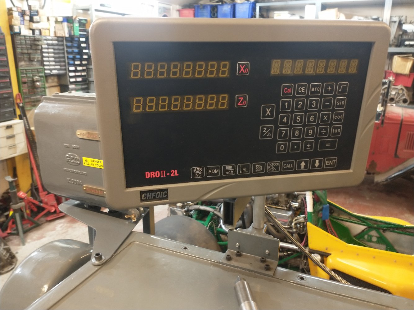 DRO head unit2.jpg