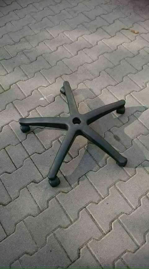 Drone.jpg