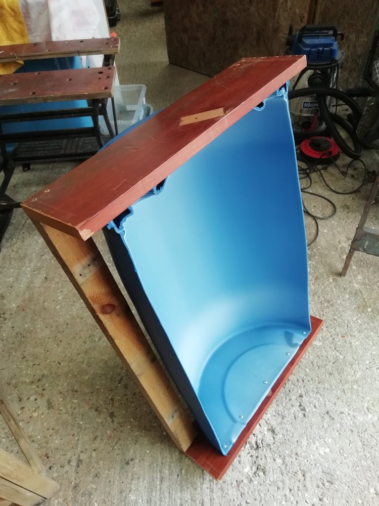 drum 3.jpg