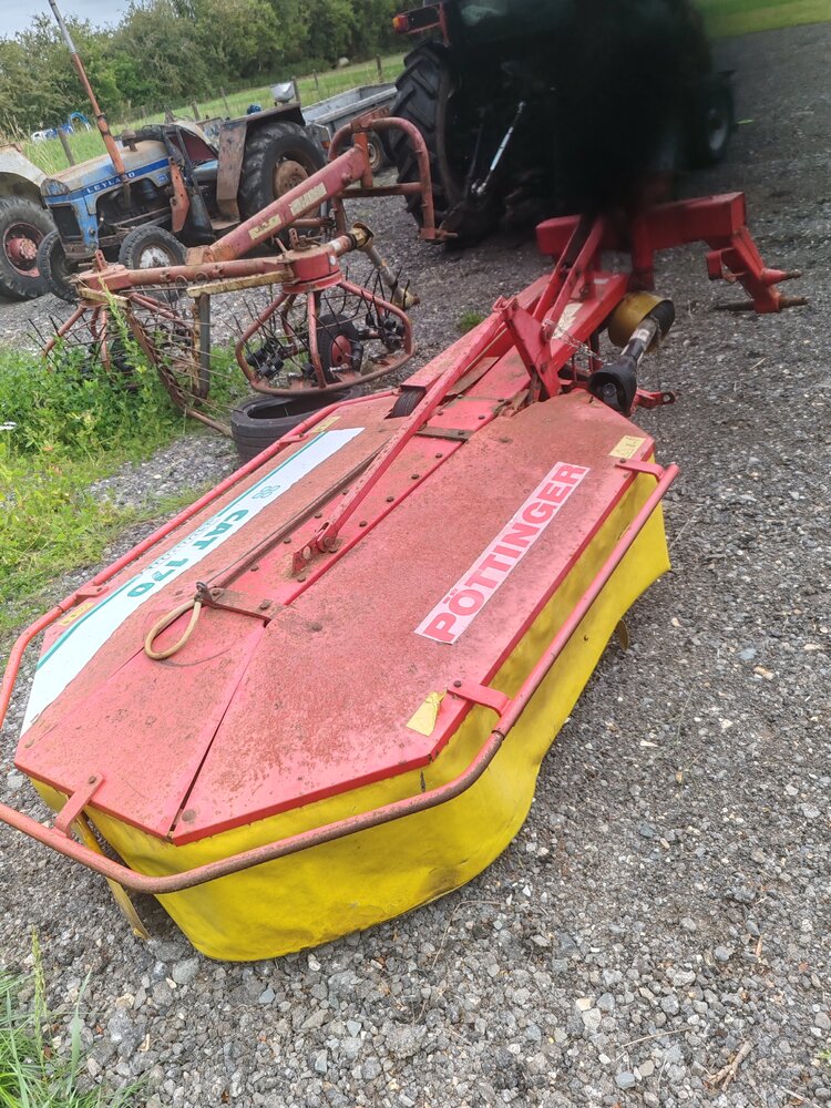 Drum mower 1.jpg