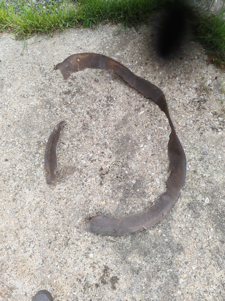 Drum mower 2.jpg