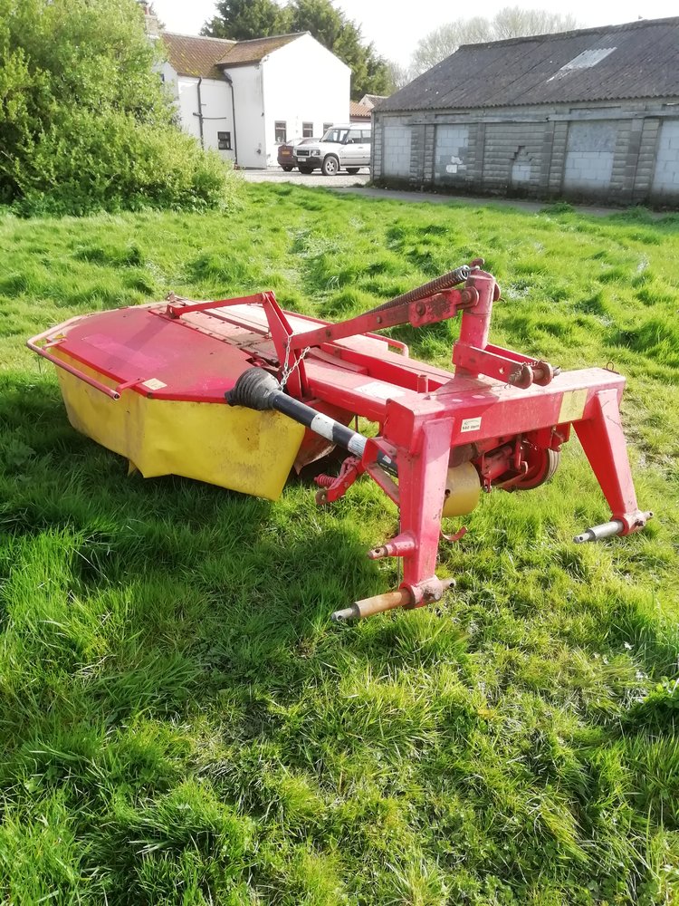 Drum mower april 2024.jpg