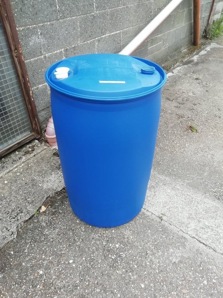 drum1.jpg