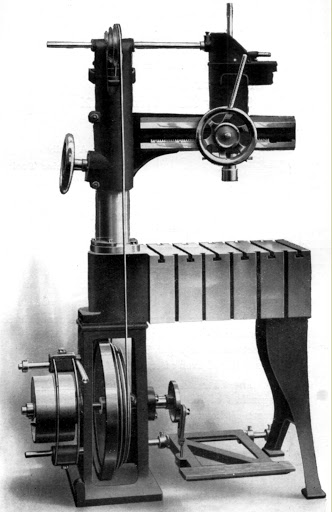 drummond drill.jpg