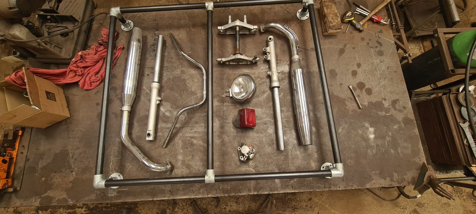 Dry layout no 1.jpg
