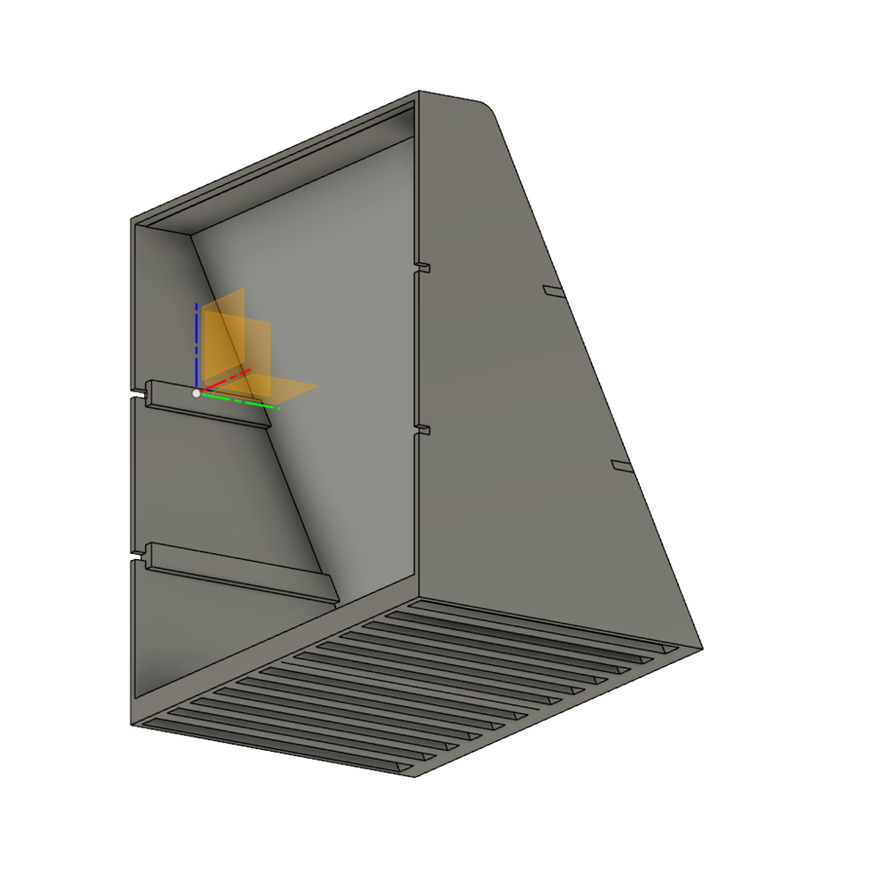 Dryer_vent_hood v8.png