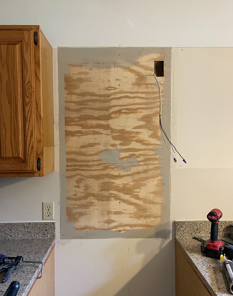 drywall-replaced-with-plywood-smaller-image.jpg
