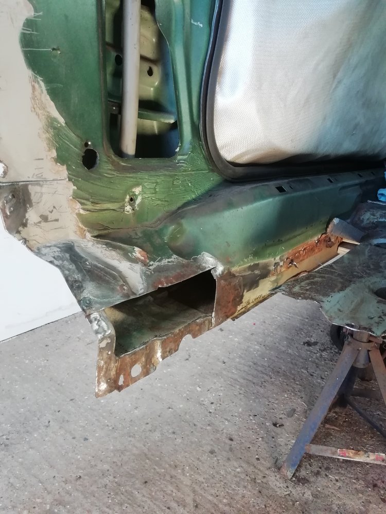 DS inner sill 1 may 2024.jpg