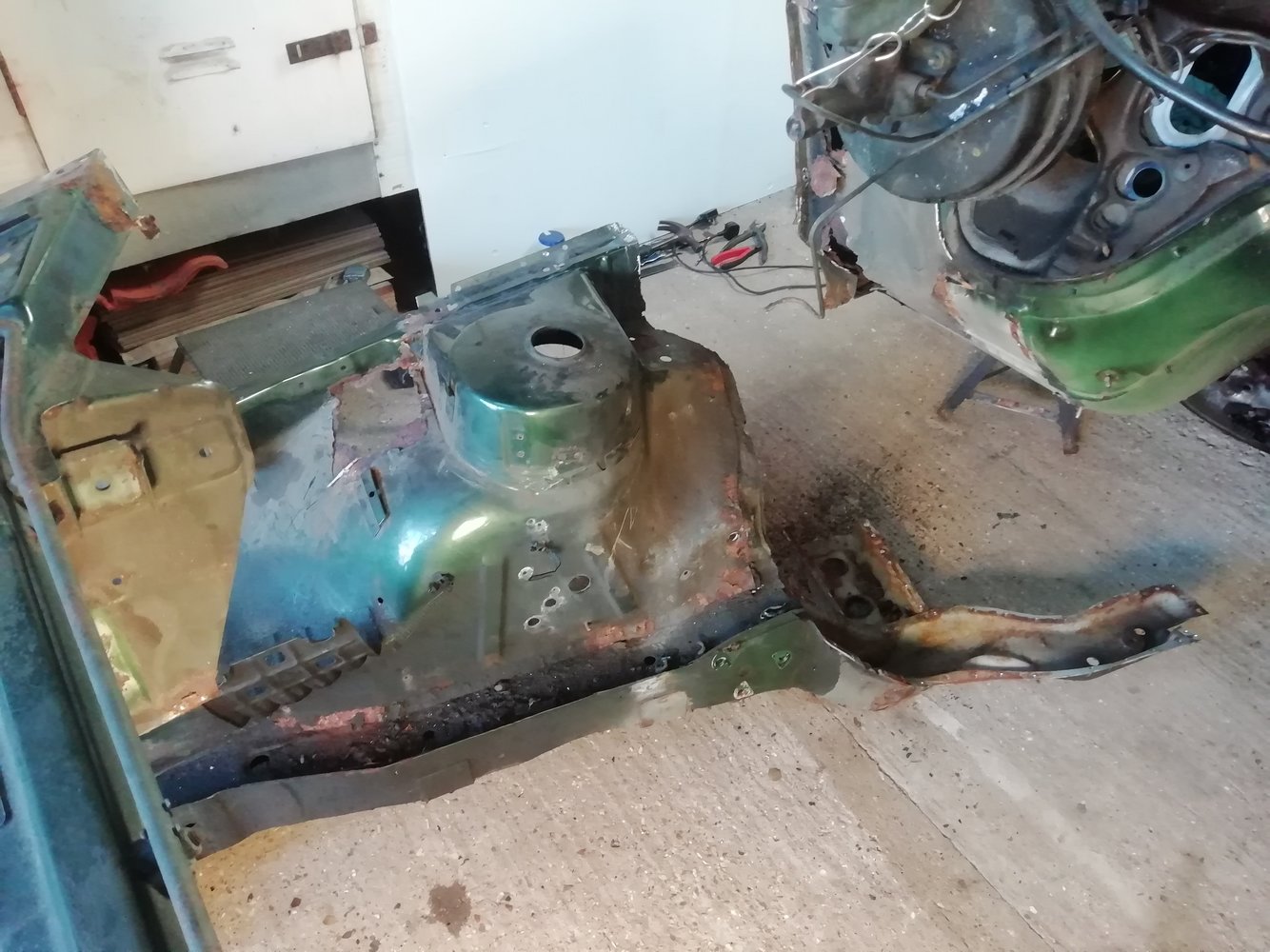 DS leg off 1 feb 2024.jpg