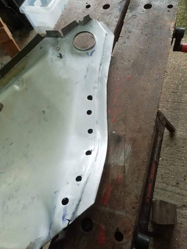 DS wheel arch 2 may 2024.jpg