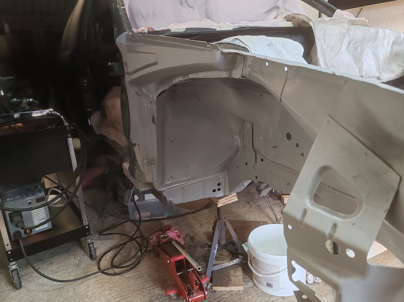 DS wing 7.jpg