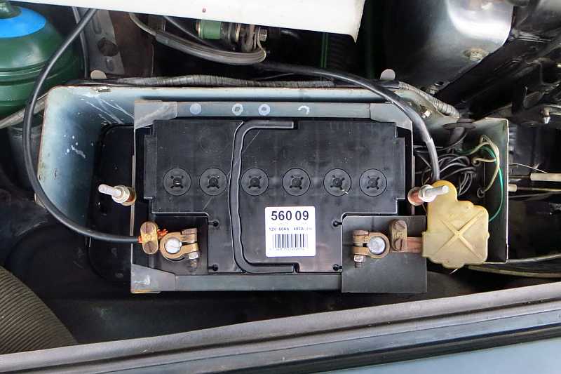 DS19_Batterie_Eingebaut.jpg