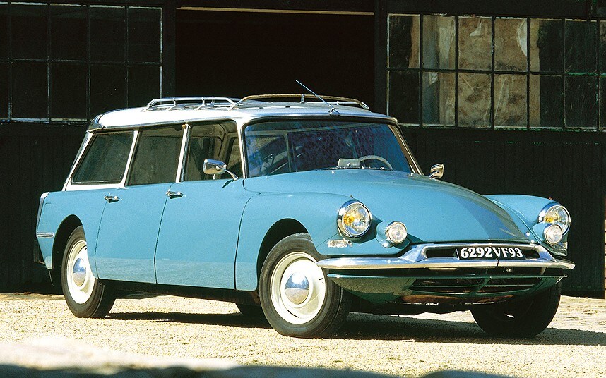 DS_ID_estate_1961_2347082k.jpg