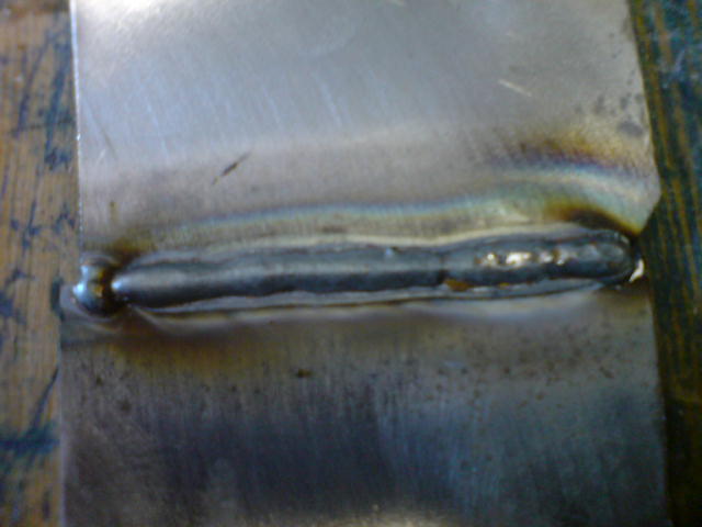 DSC00006.JPG