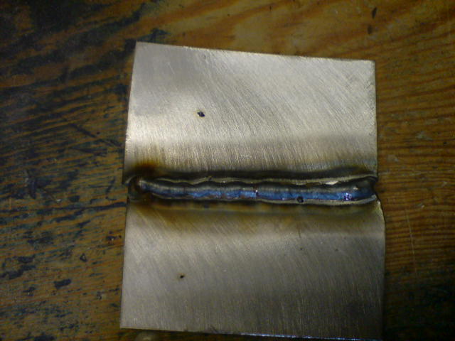 DSC00008.JPG
