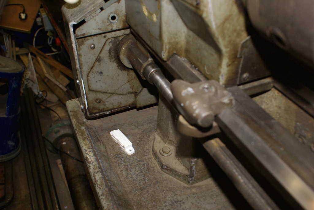 DSC00008_zpsqdgdg7mb.jpg
