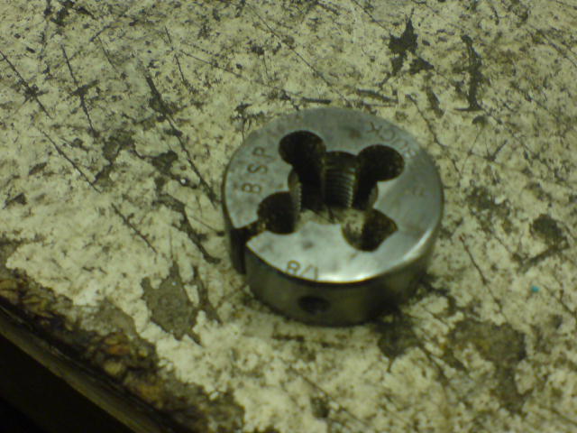DSC00019.JPG