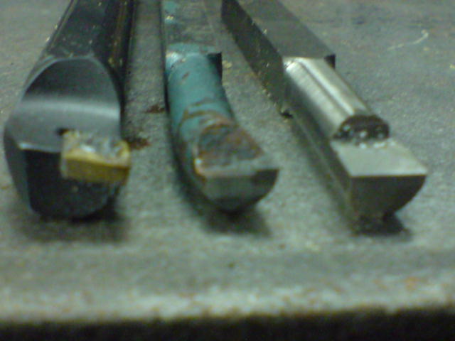 DSC00031.JPG
