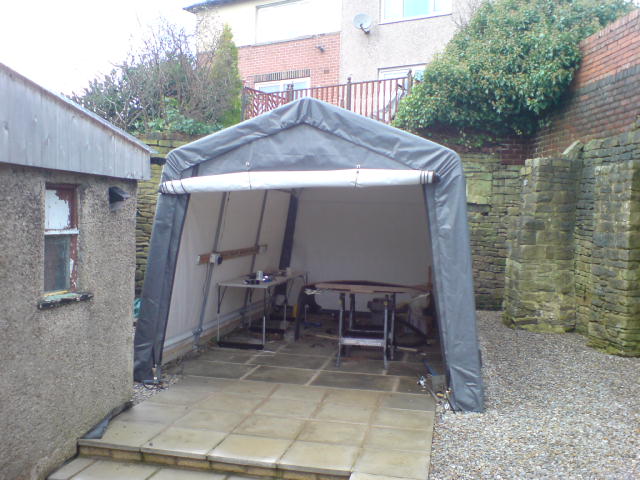 DSC00052.JPG