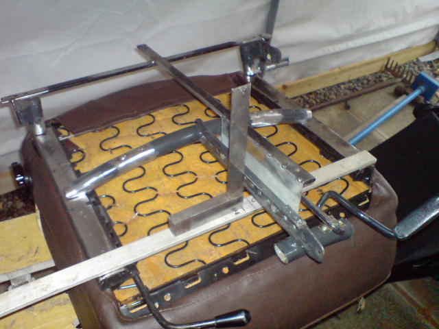 DSC00069.JPG