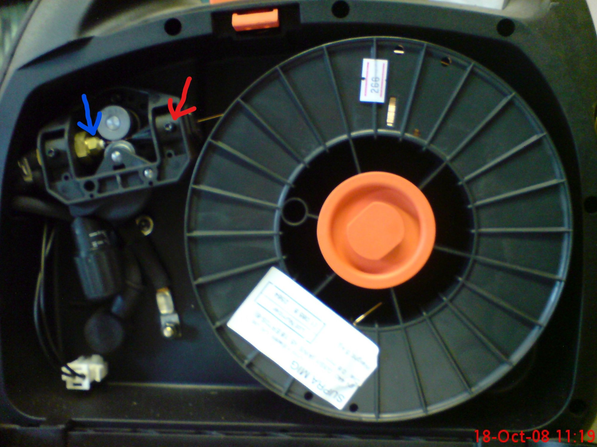 DSC00088_LI.jpg