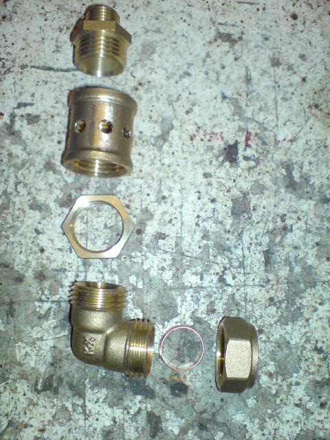 DSC00140.JPG