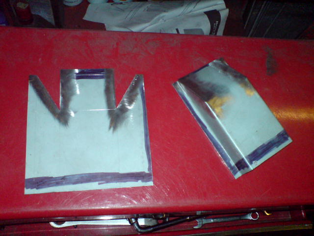 DSC00157.JPG