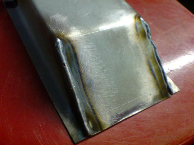 DSC00159.JPG