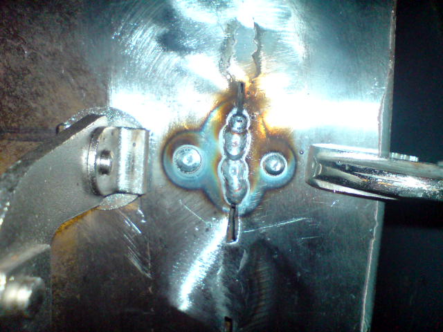 DSC00195.JPG