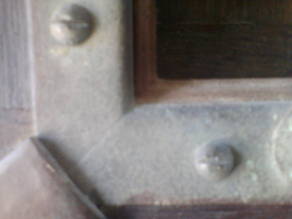 DSC00242.JPG