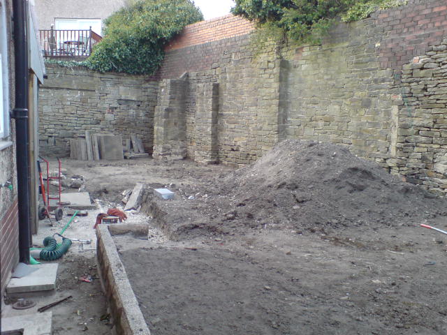 DSC00252.JPG