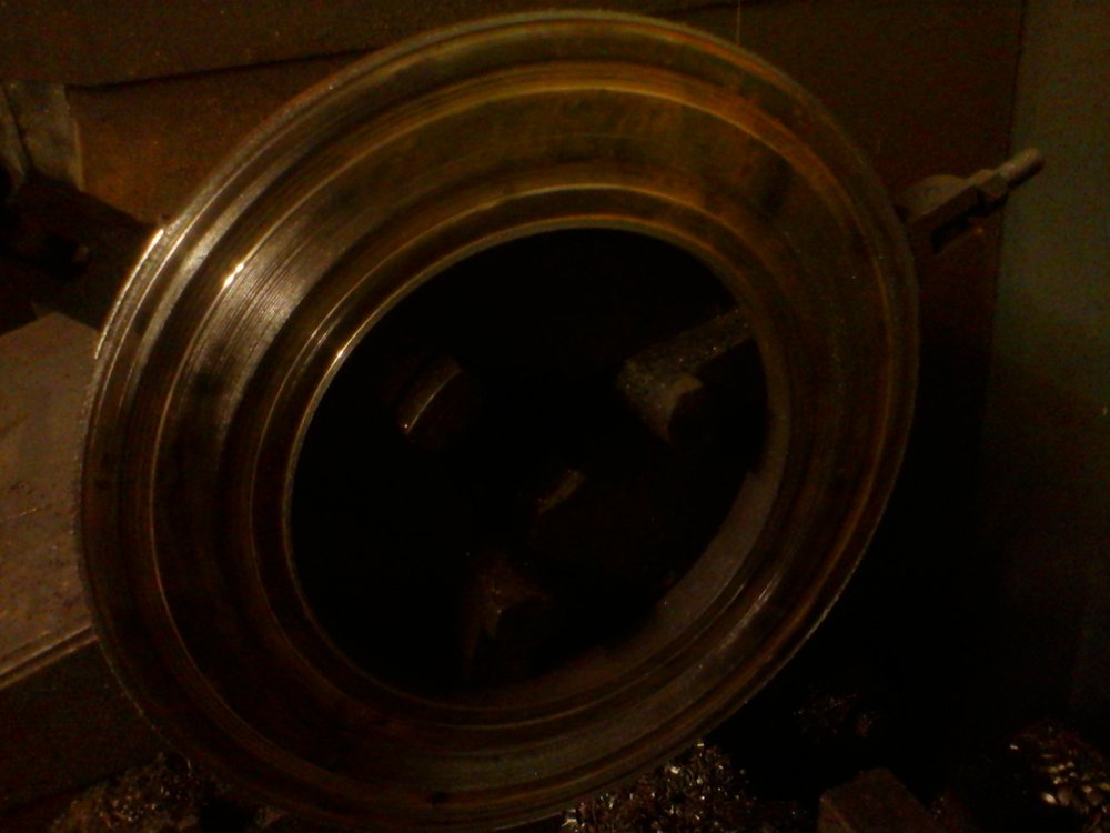 DSC00263.JPG