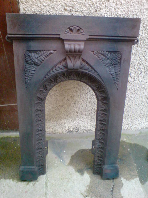 DSC00266.JPG