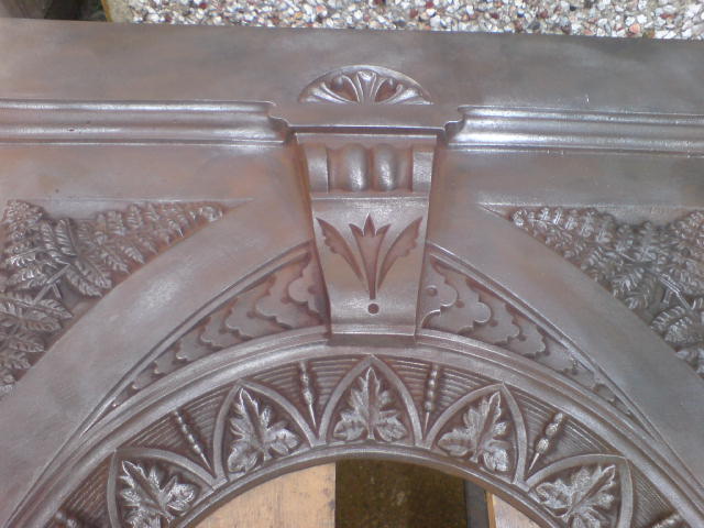DSC00273.JPG