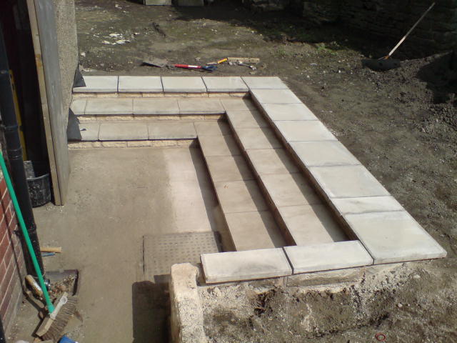DSC00274.JPG