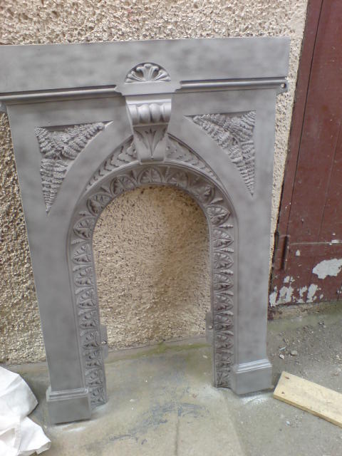 DSC00278.JPG