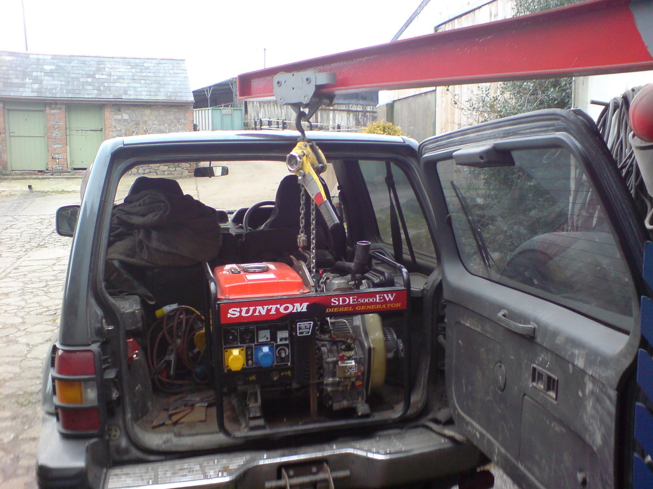 DSC00285.JPG