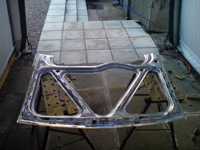 DSC00288.JPG