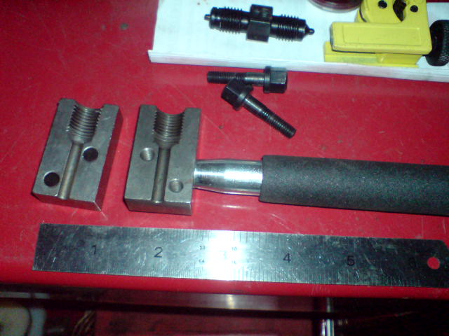 DSC00304.JPG